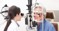 Get Your Next Eye Exam from Experienced Markham Optometrists