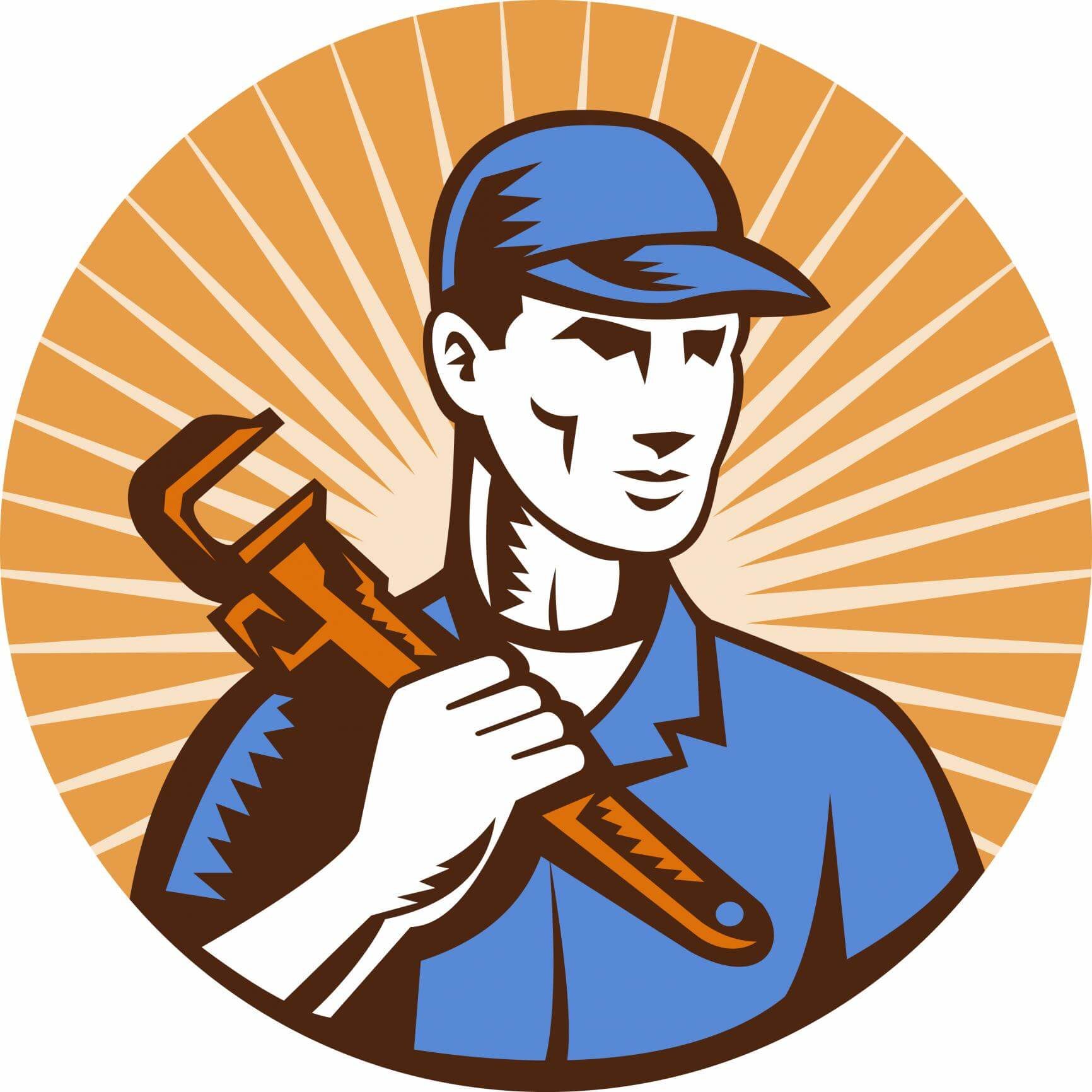 Expert-Plumber-Windsor-Logo-Animation-circle