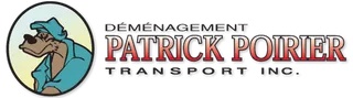 demenagement-patrick-poirier-transport-logo