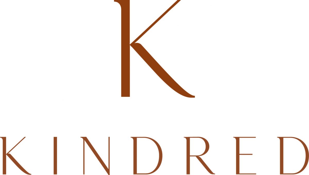 KP - Secondary Logo