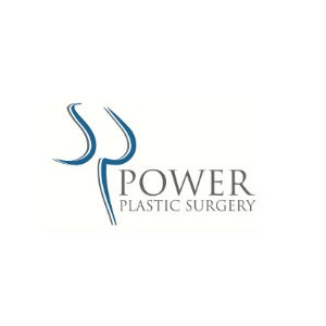 powerplasticsurgery logo
