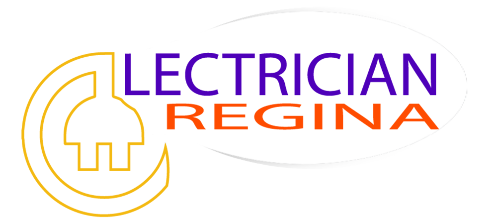 Electrician Regina