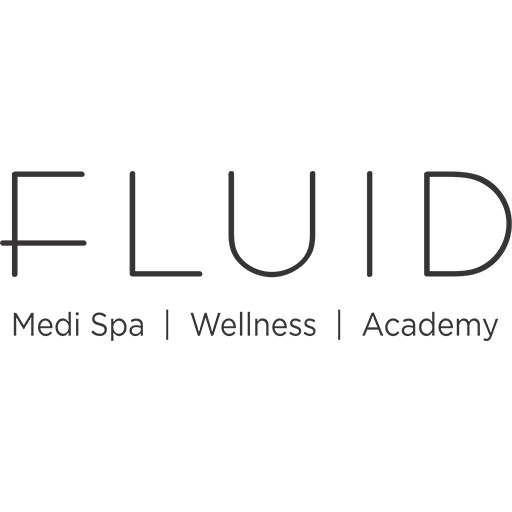 fluid-logo