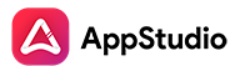 Appstudio_Logo