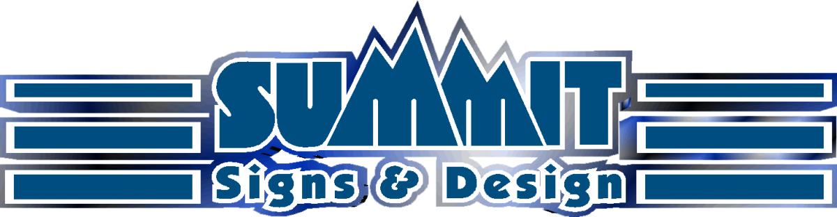 summit-logo-lg
