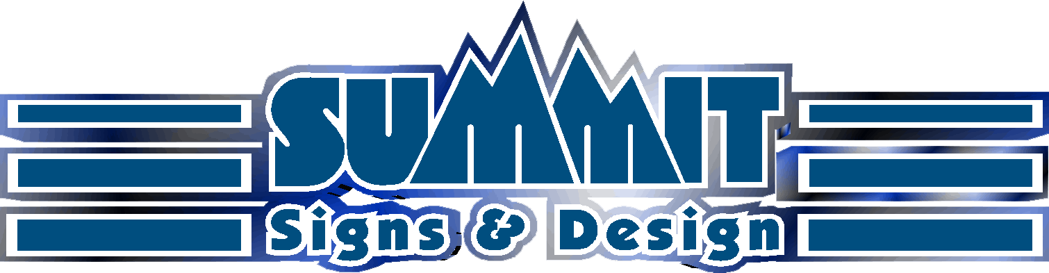 summit-logo-lg