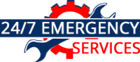 emergency-service-button