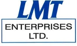 LMT Enterprises Ltd.
