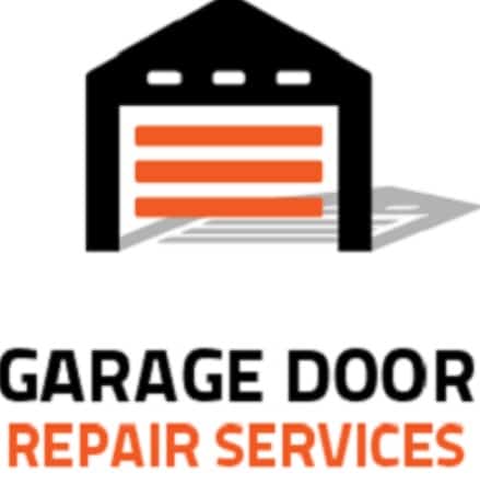 auburn-garage-door-repair-1