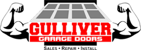 gulliver-garage-door-log-1