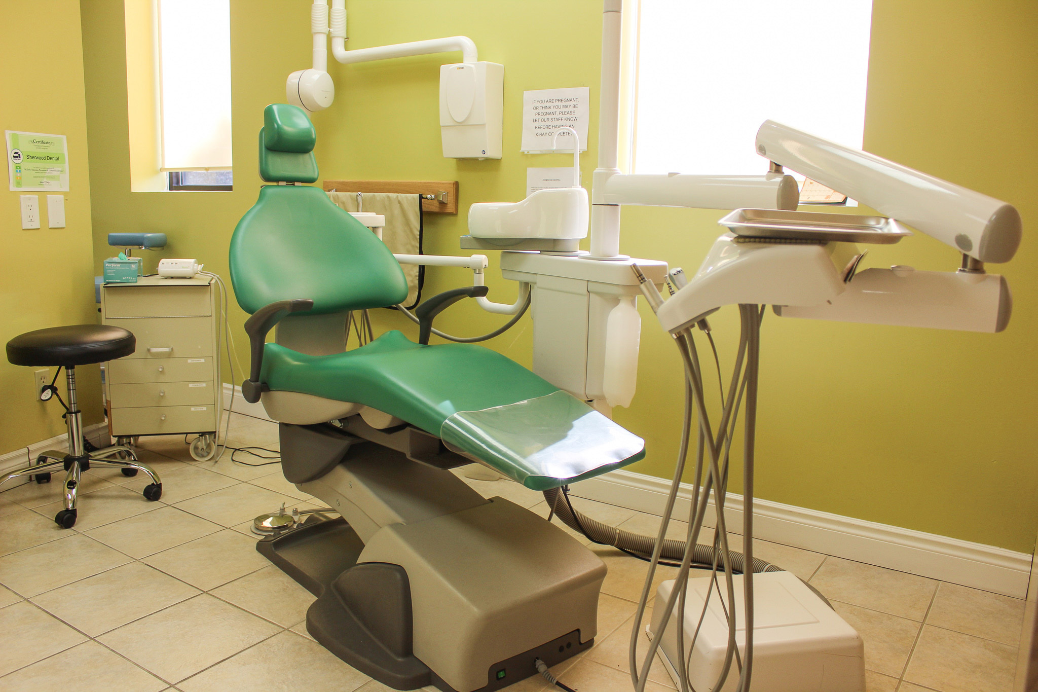 Sherwood-Dental-Care-Kitchener-Dentist-Office_06