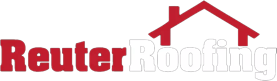 reuter roofing