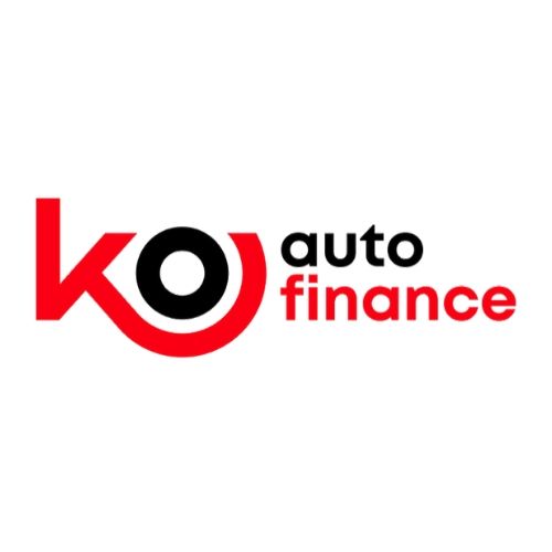 ko-logo