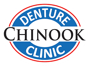 chinook-denture-clinic-calgary-logo