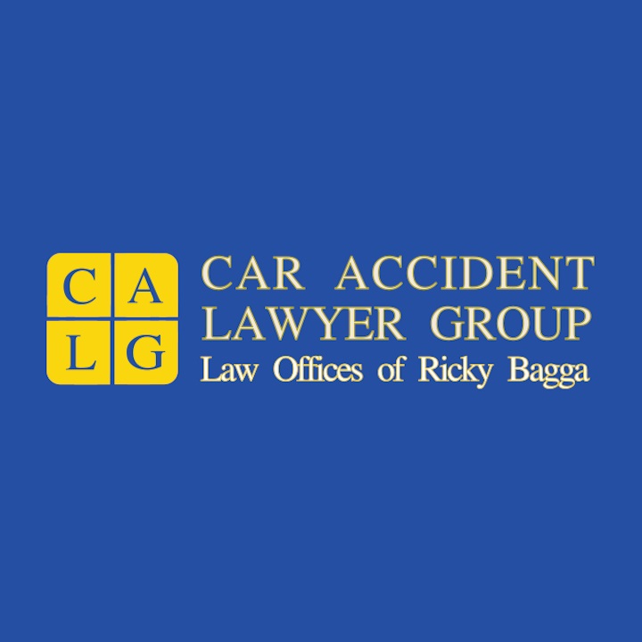 Calgary Car Accident Lawyer