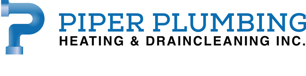Piper-Plumbing