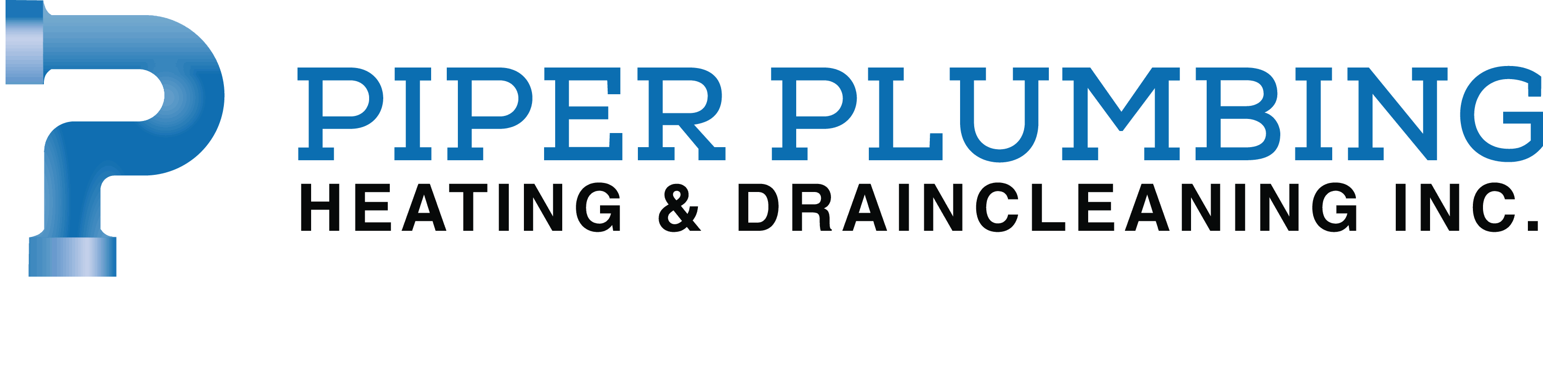 Piper-Plumbing
