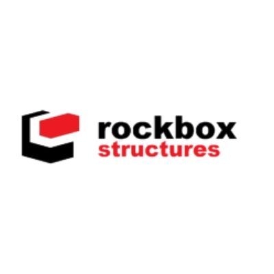 rockbox-logo