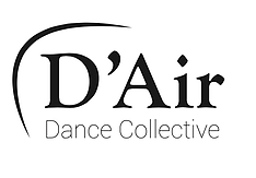 D’Air Dance Collective