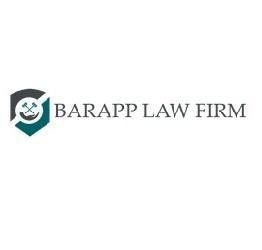 Barapp Law Firm
