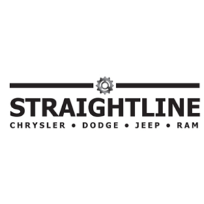 straightline