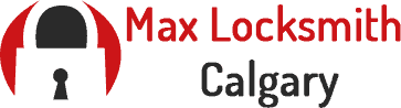 max-locksmith-calgary-logo