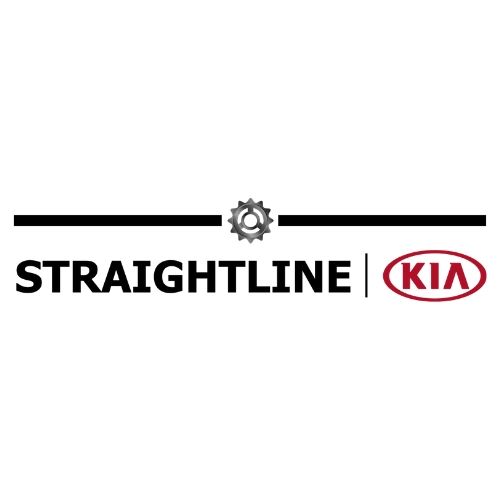 straightkia-logo