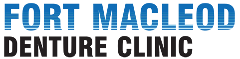 Fort-Macleod-Logo