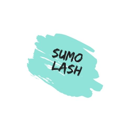 sumo-logo