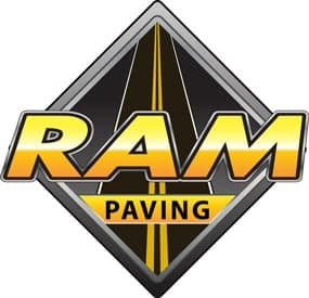 ram-paving-ltd-logo