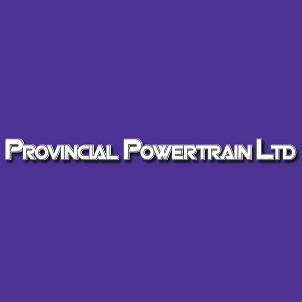 provincial-logo