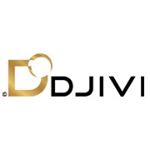 dodjivi logo new