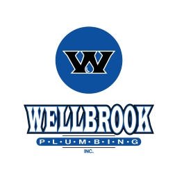 wellbrook