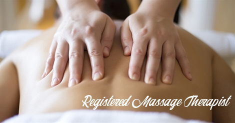 cover-registered-massage-therapist