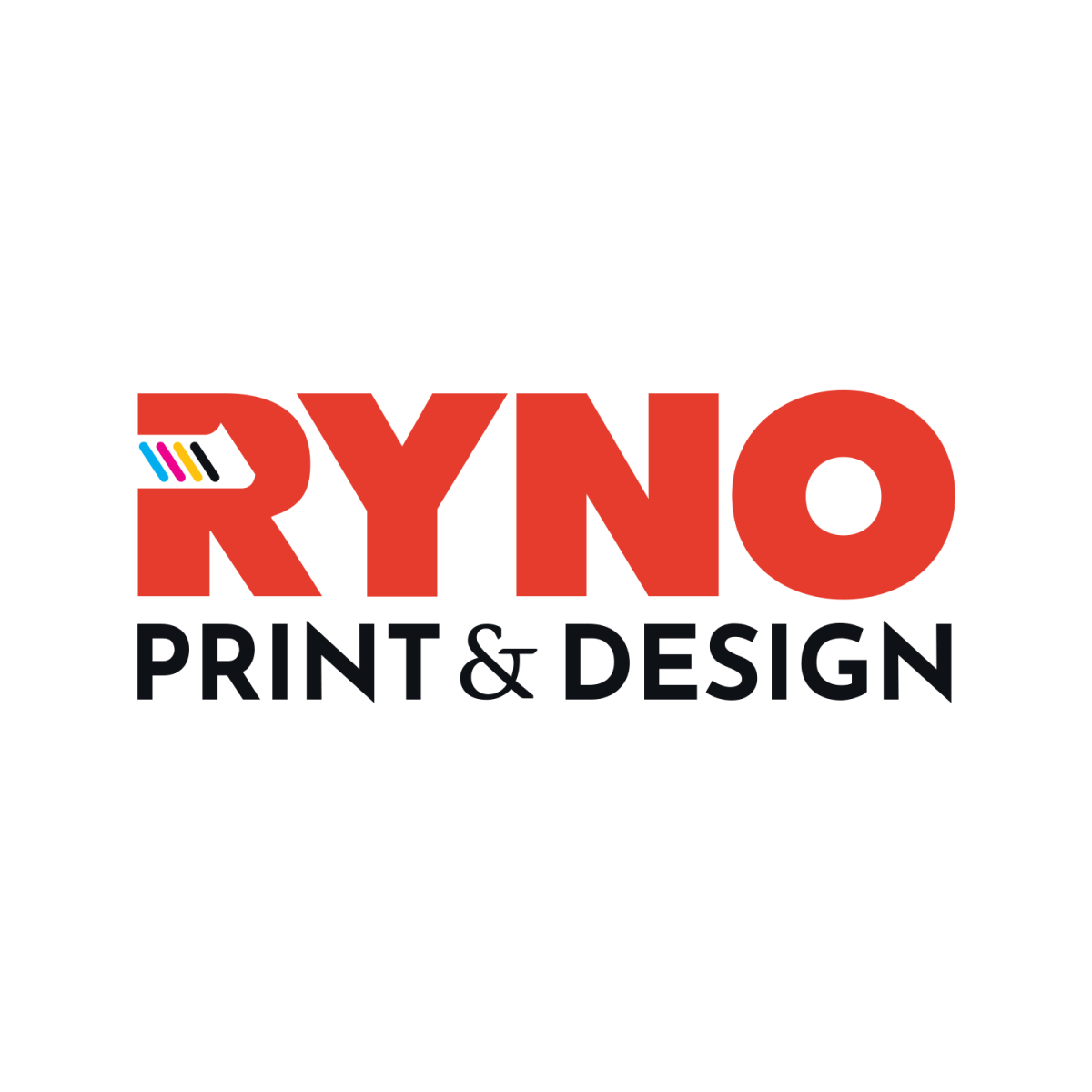 ryno-printing-logo