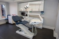 Guelph-Dentist-Guelph-Royal-Dental-Centre-04