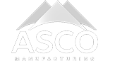 asco_wh_v6_logo