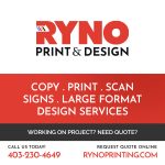 ryno-service-and-details