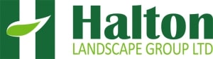 halton-landscape-group-logo