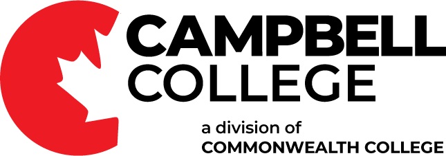 Campbell-College-Logo