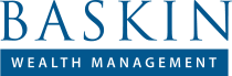 baskin-logo-blue
