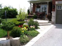 front-yard-landscaping-ideas-ontario-canada-front-yard-landscaping-ideas-ontario-victorian-landscape