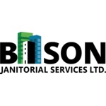 preview-full-bison-janitorial-logo1