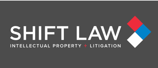 Screenshot_2020-07-16 Trademark Lawyers Toronto Shift Law