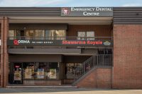 Waterloo-Emergency-Dental-Centre-000