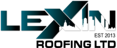 cropped-Lexin-Roofing-Logo