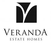 Veranda Logo 2018 BLK