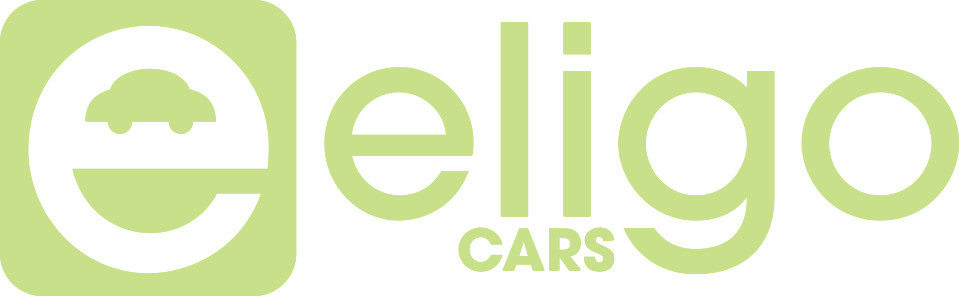eligo-cars-logo-full_green