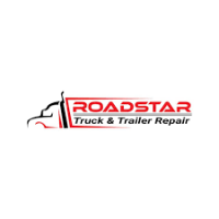 logo road star