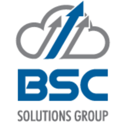 bsc solutions 2